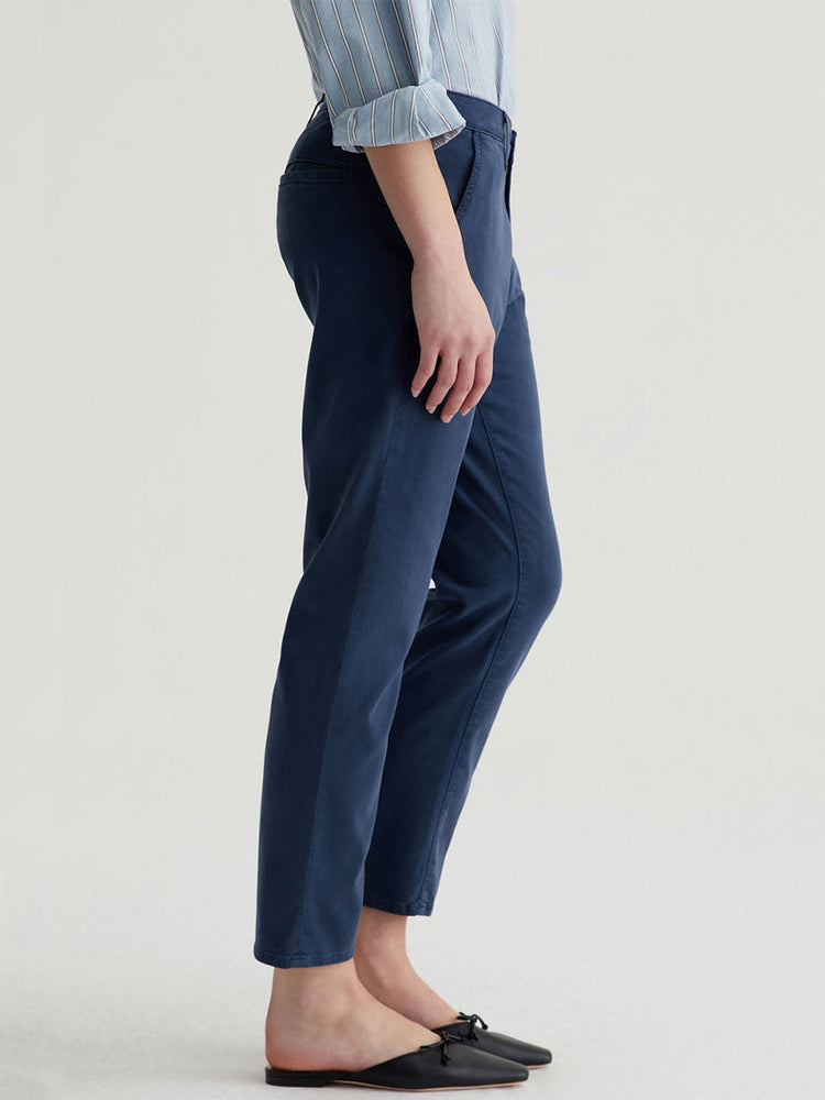 Caden Denim