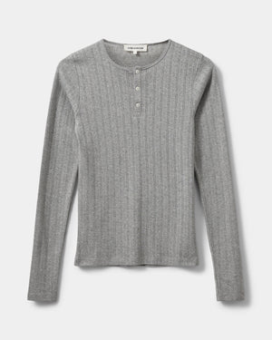 Aliciasw T-Shirt Long Sleeve