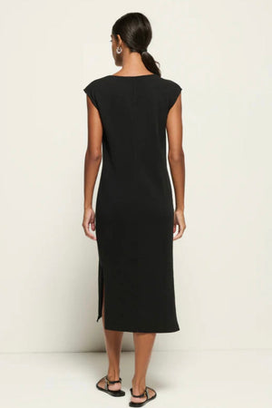 Kalee Column Dress