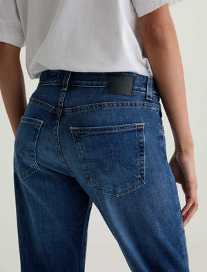 Ex-Boyfriend Slim