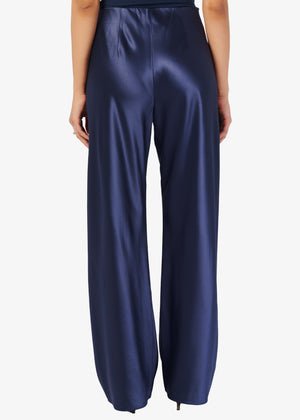 Bristol Pant