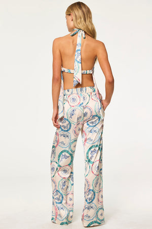 The Reshma Pant