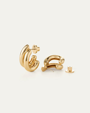 Florence Earring