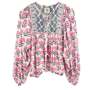 Aria Top