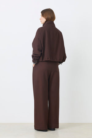 Dona Jacket