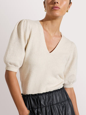 Havana Sweater