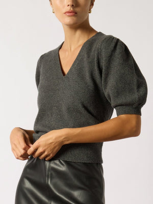 Havana Sweater