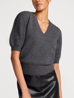Havana Sweater