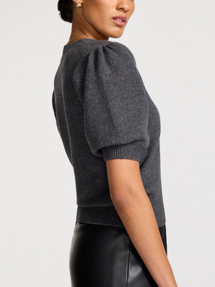 Havana Sweater