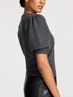 Havana Sweater