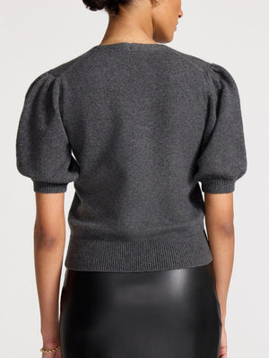 Havana Sweater