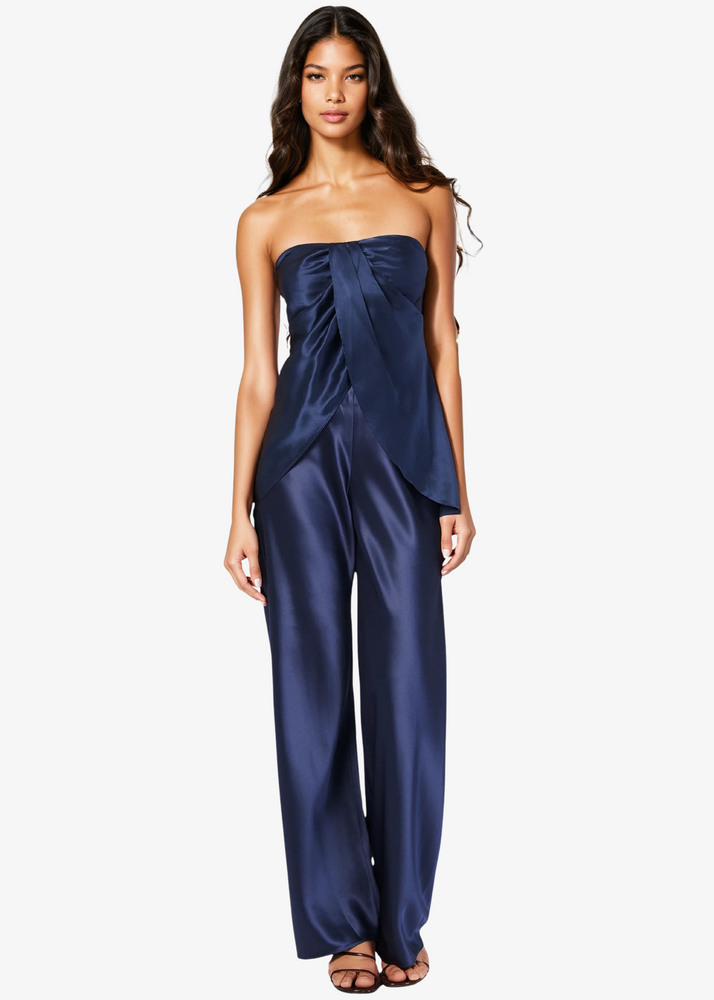Bristol Pant