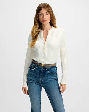 Jocelyn Top