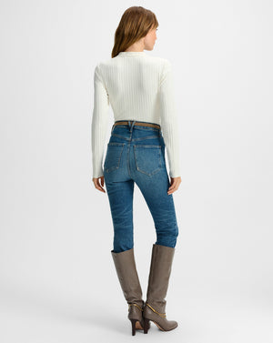Jocelyn Top