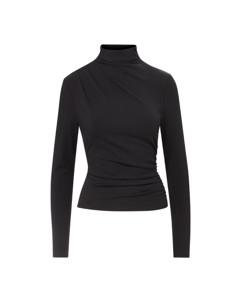 Mylie Top
