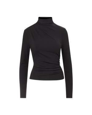 Mylie Top