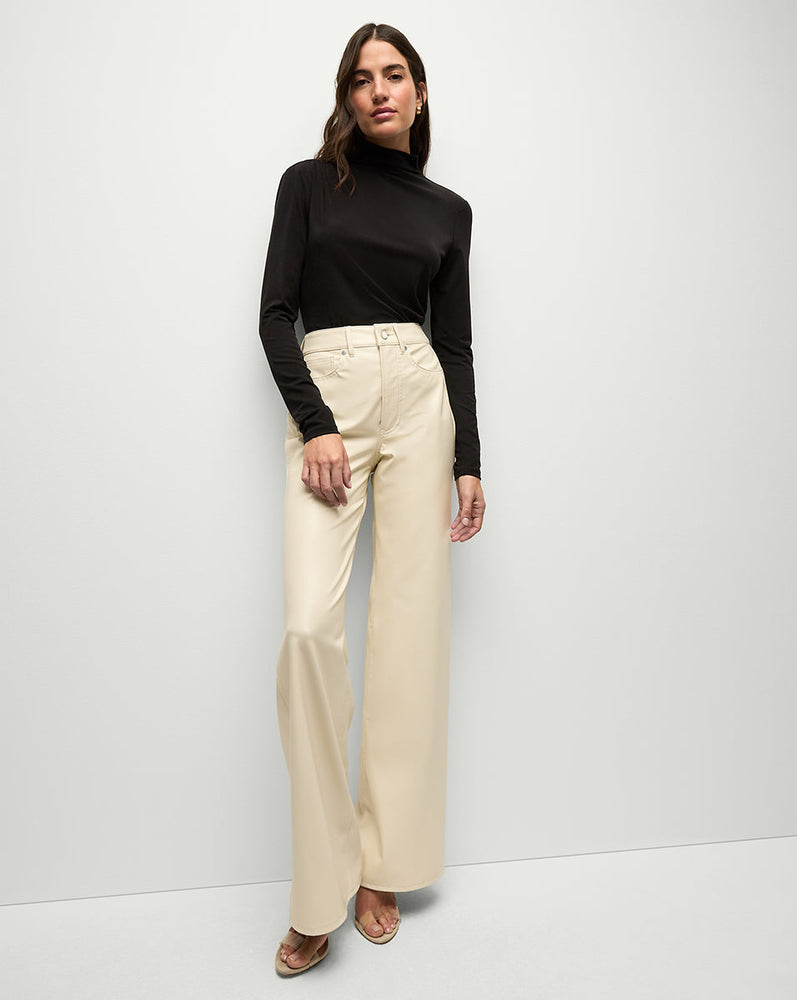 Mylie Top