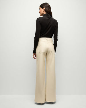 Mylie Top