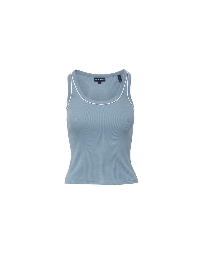 Birke Tank