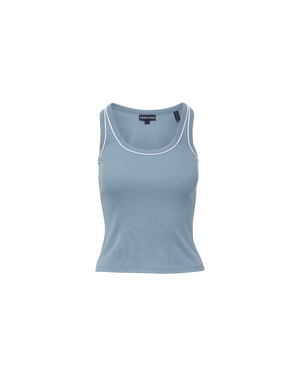 Birke Tank