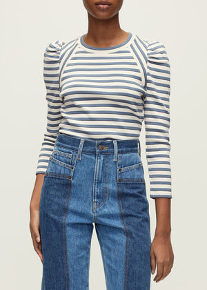 Delano Top