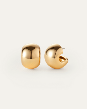 Gemma Hoops