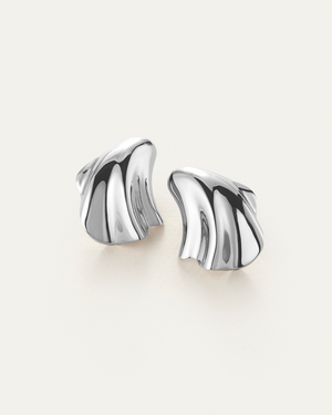 Lydia Earrings