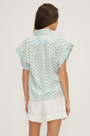 Julian Shirt