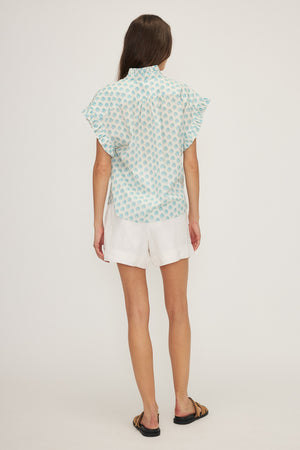 Julian Shirt