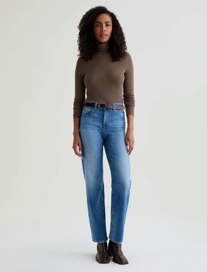 Brinley - 13 Years Allure