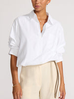 Tops – Page 11 – Shop Canopy Blue