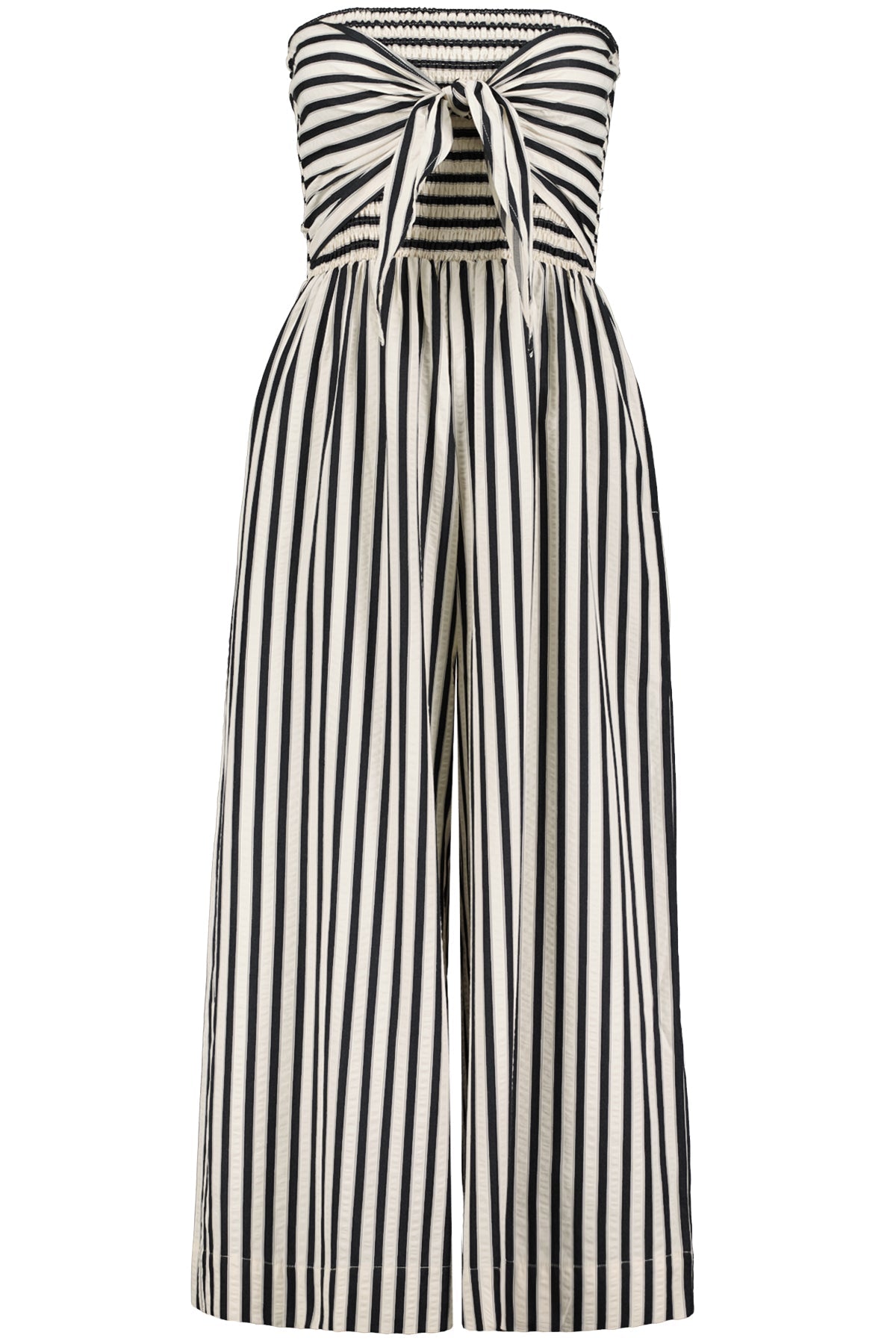 Jumpsuits & Rompers – Shop Canopy Blue