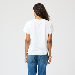 Suke Love Lines Tee