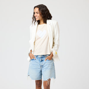 Summer Blazer