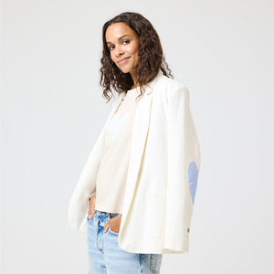 Summer Blazer