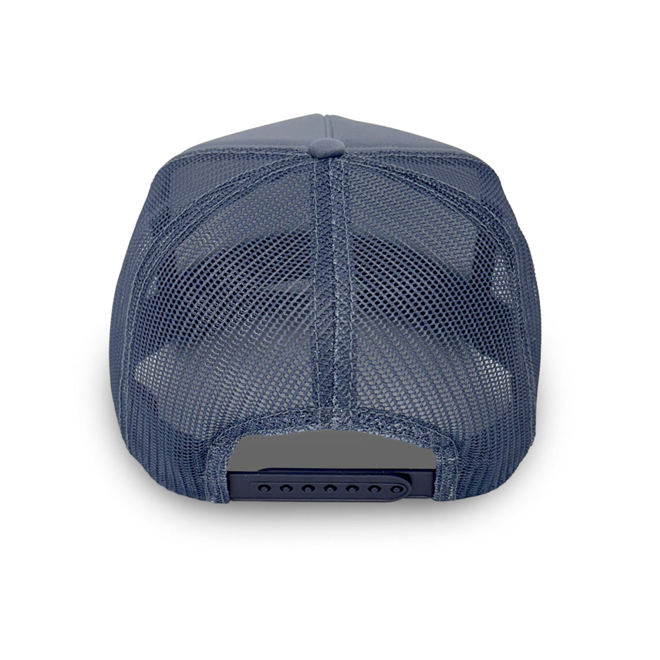 KR Imperfect Heart Trucker Hat