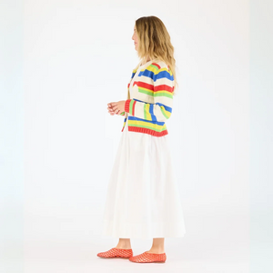 Stripe Beau-Lero