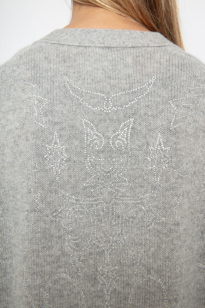 Mirkaz WS West Strass