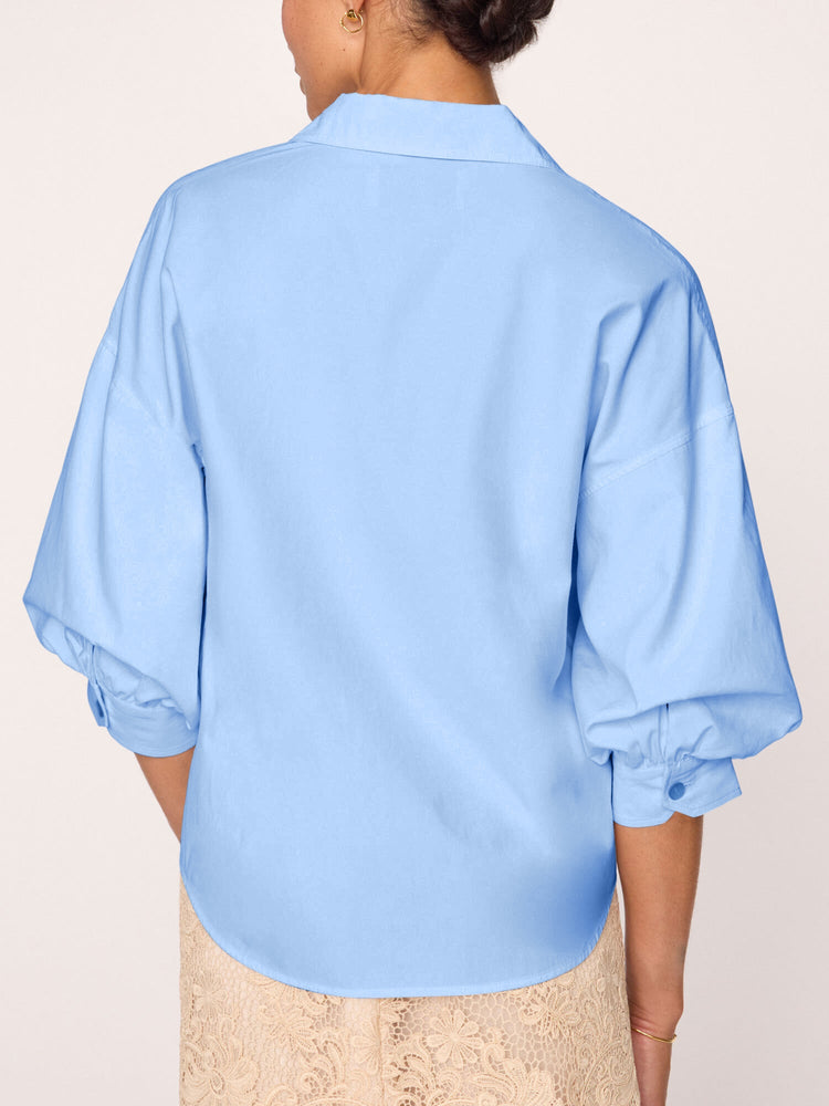 Tops – Page 11 – Shop Canopy Blue