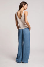 Tops – Shop Canopy Blue