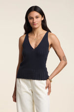 Tops – Shop Canopy Blue
