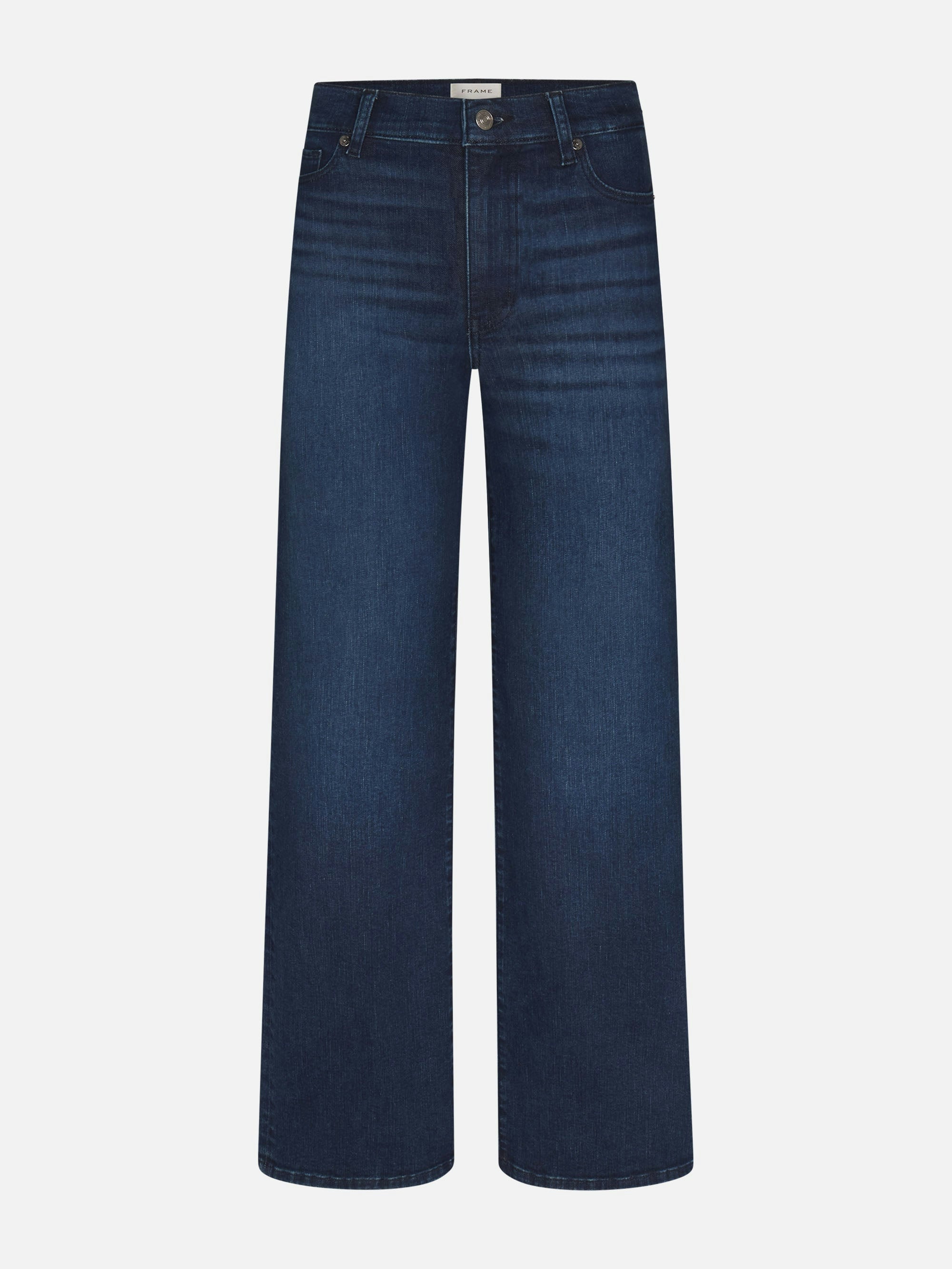 Jeans – Shop Canopy Blue