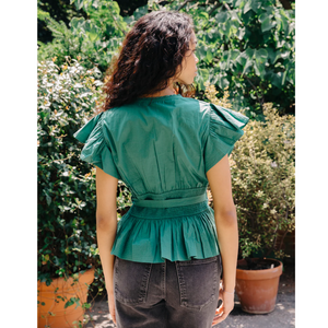 Madelyn Top