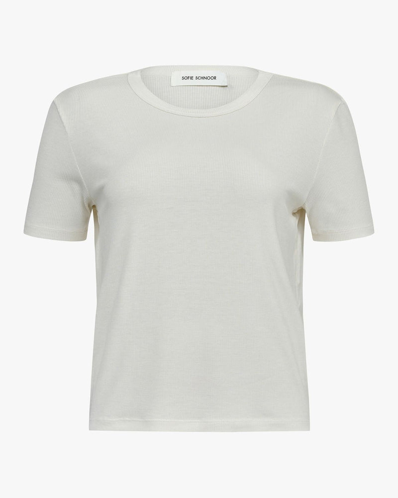 Nataliesw T-Shirt
