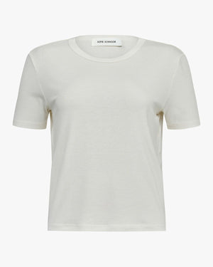 Nataliesw T-Shirt
