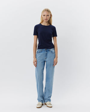 Nataliesw T-Shirt