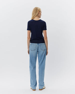 Nataliesw T-Shirt