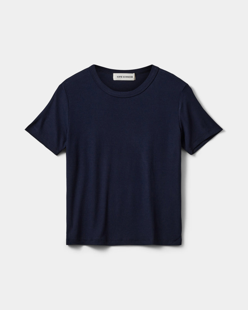 Nataliesw T-Shirt