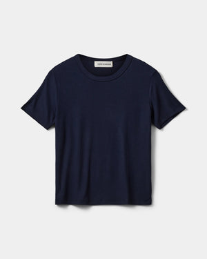 Nataliesw T-Shirt