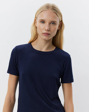 Nataliesw T-Shirt
